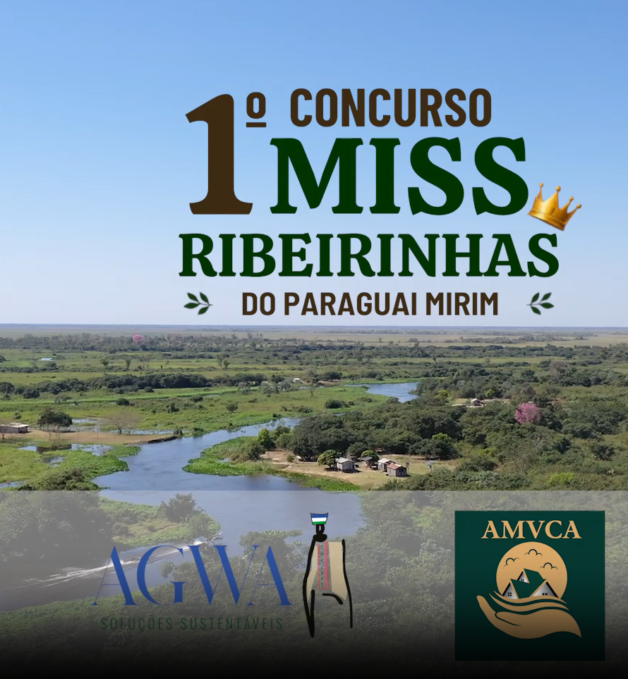 Descrição da imagem