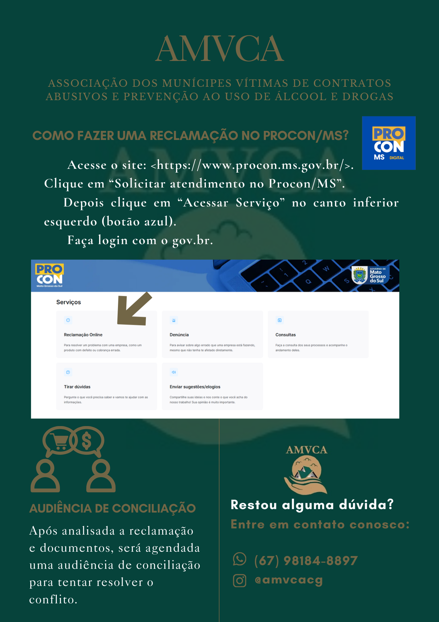 Documento jurídico