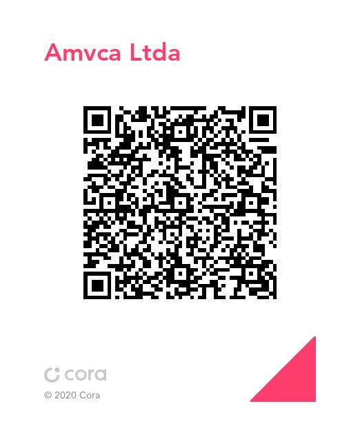 QR Code PIX